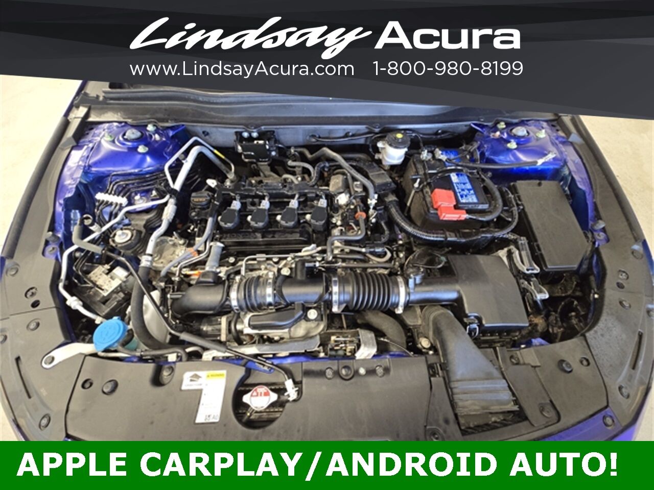 2022 Honda Accord Sport Columbus OH