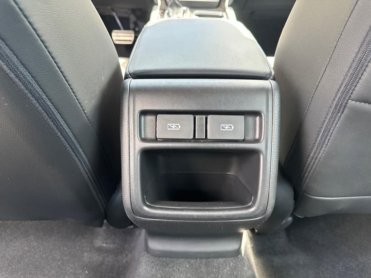 2022 Honda Accord Sport Dartmouth MA