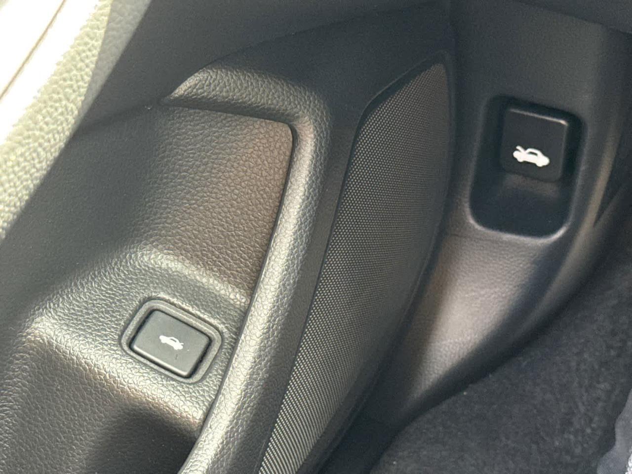 2022 Honda Accord Sport Dartmouth MA