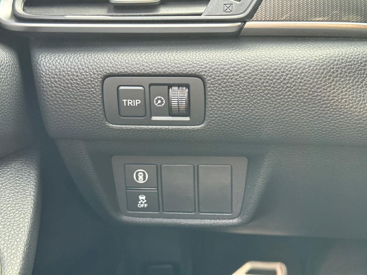 2022 Honda Accord Sport Dartmouth MA