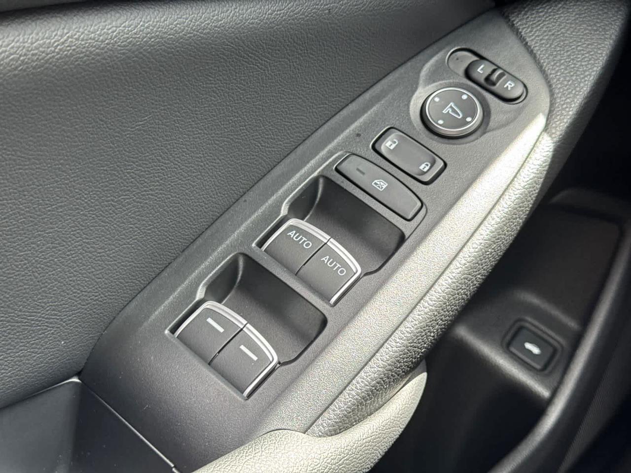 2022 Honda Accord Sport Dartmouth MA