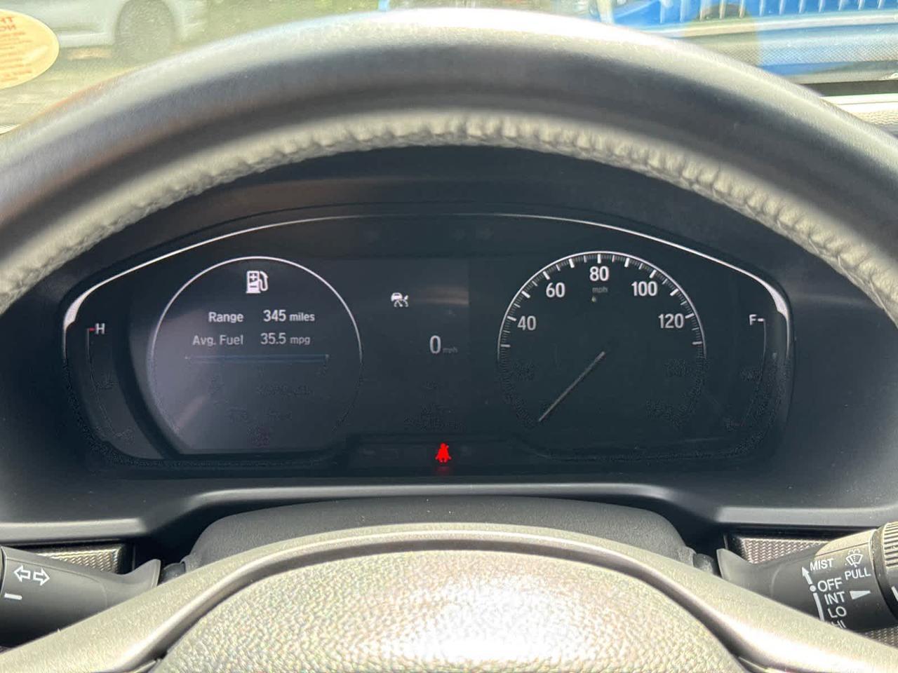 2022 Honda Accord Sport Dartmouth MA