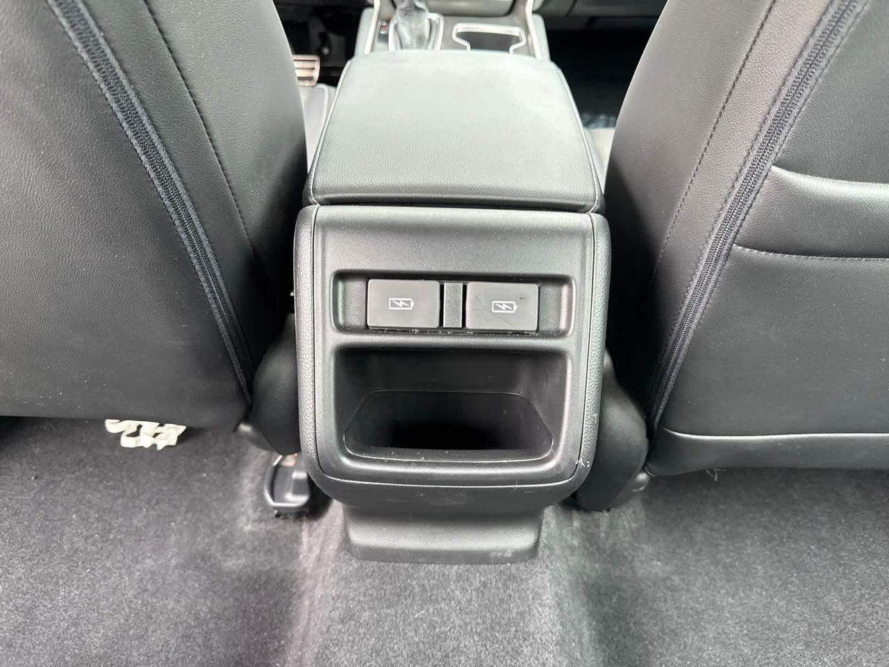 2022 Honda Accord Sport Dartmouth MA