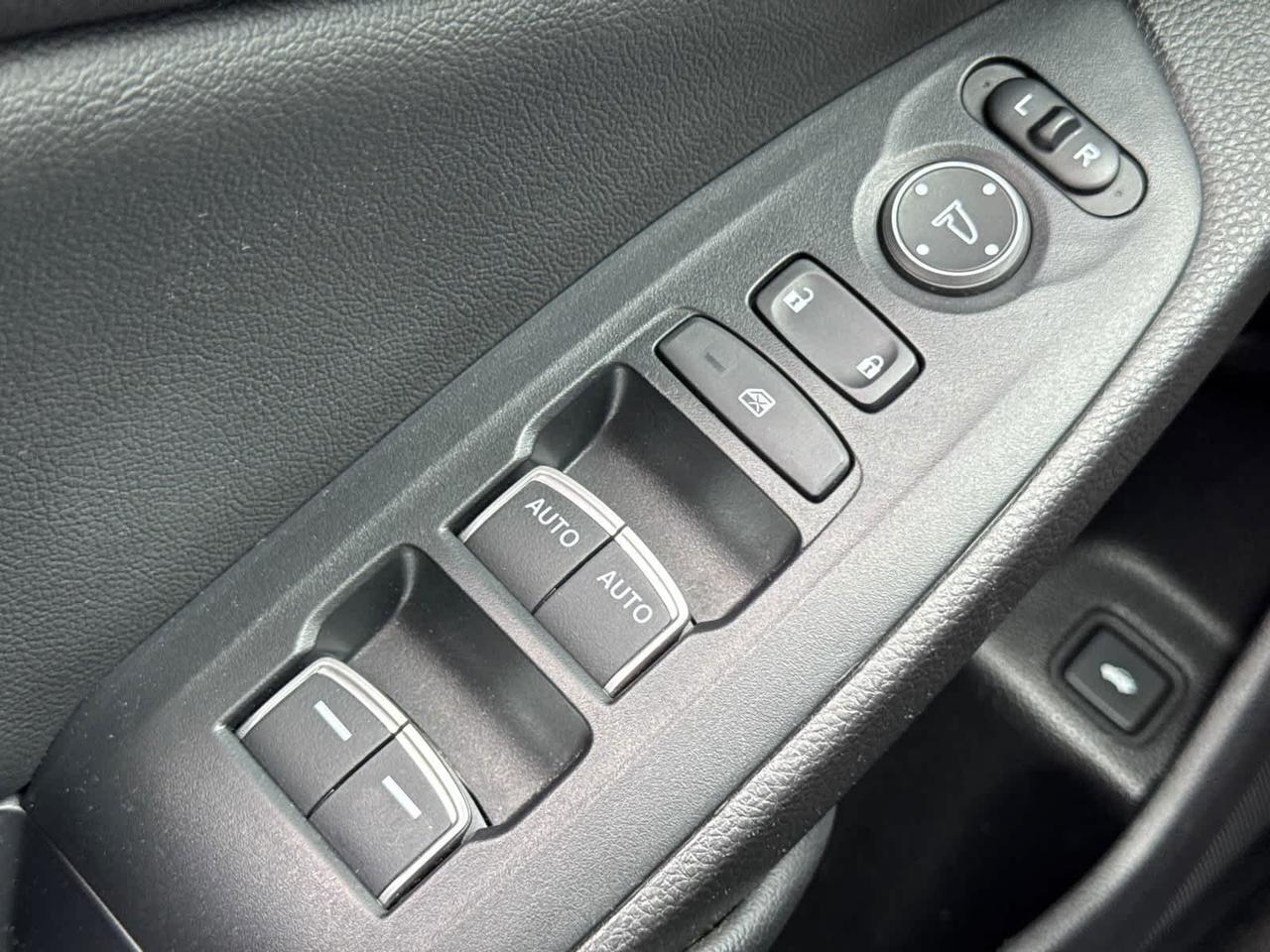2022 Honda Accord Sport Dartmouth MA