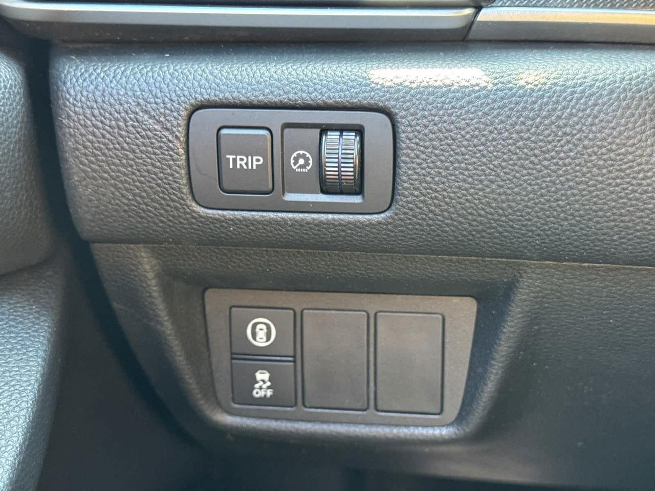 2022 Honda Accord Sport Dartmouth MA