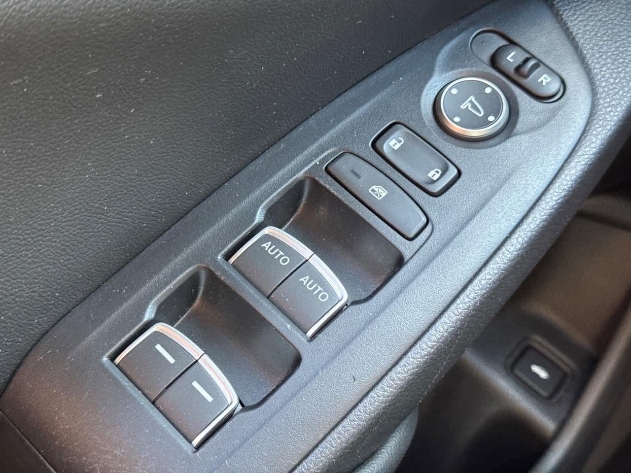 2022 Honda Accord Sport Dartmouth MA