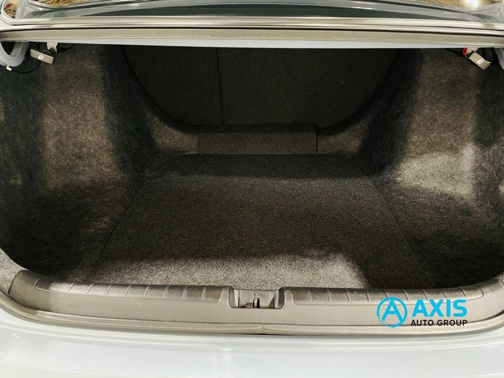 2022 Honda Accord Sport Jersey City NJ