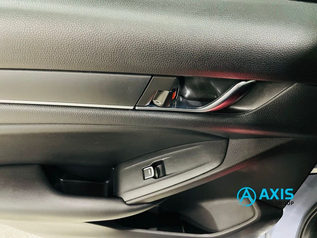 2022 Honda Accord Sport Jersey City NJ