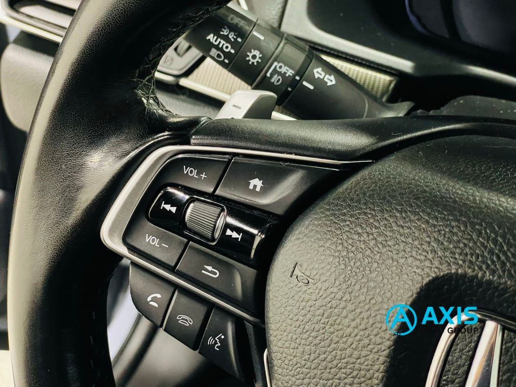 2022 Honda Accord Sport Jersey City NJ