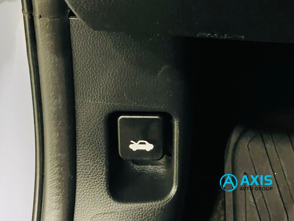 2022 Honda Accord Sport Jersey City NJ