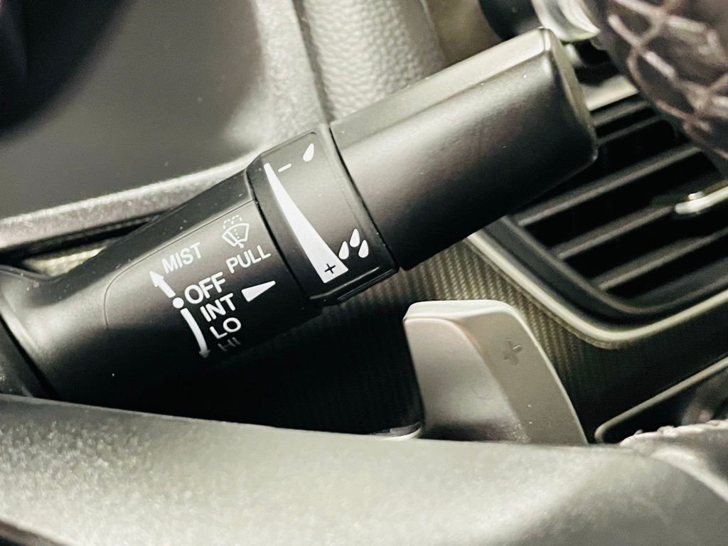 2022 Honda Accord Sport photo 34