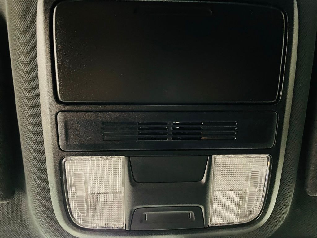 2022 Honda Accord Sport photo 31