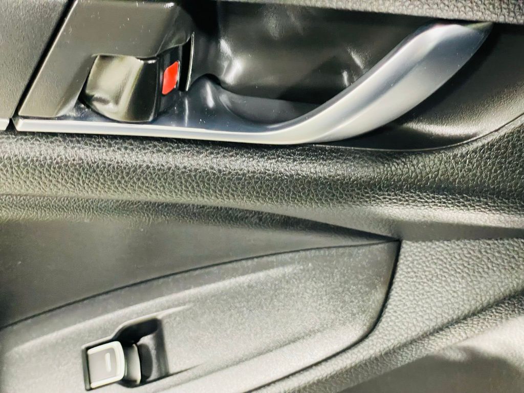 2022 Honda Accord Sport photo 25