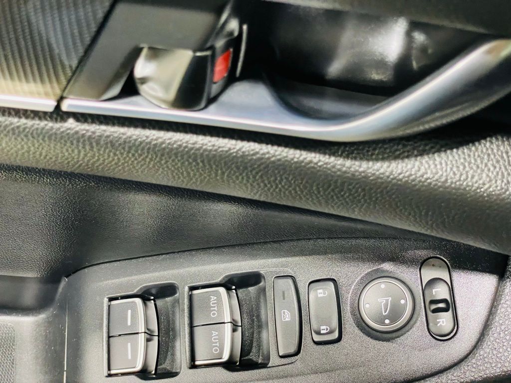 2022 Honda Accord Sport photo 22