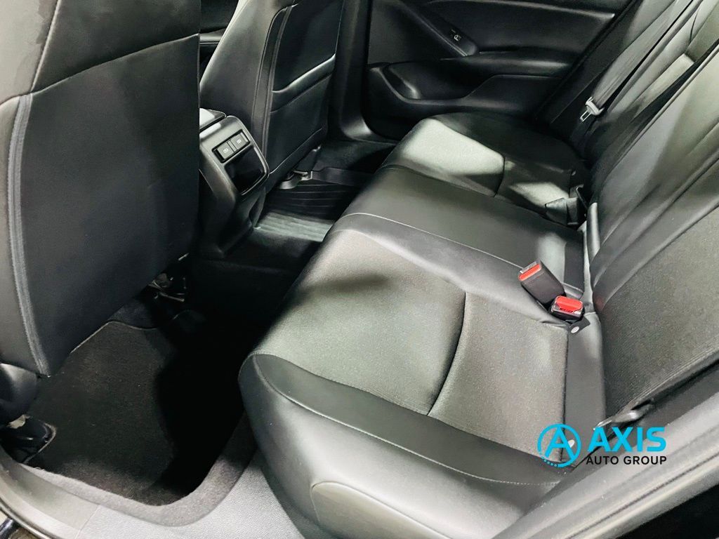 2022 Honda Accord Sport Jersey City NJ