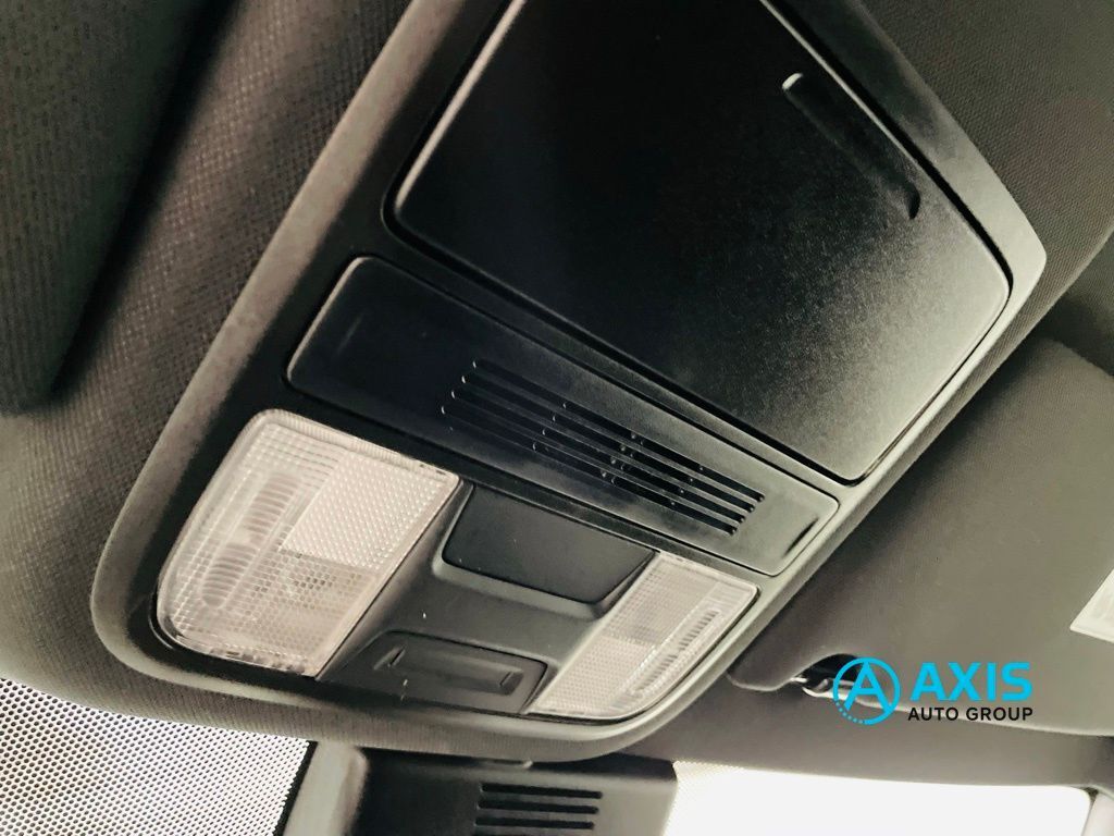 2022 Honda Accord Sport Jersey City NJ