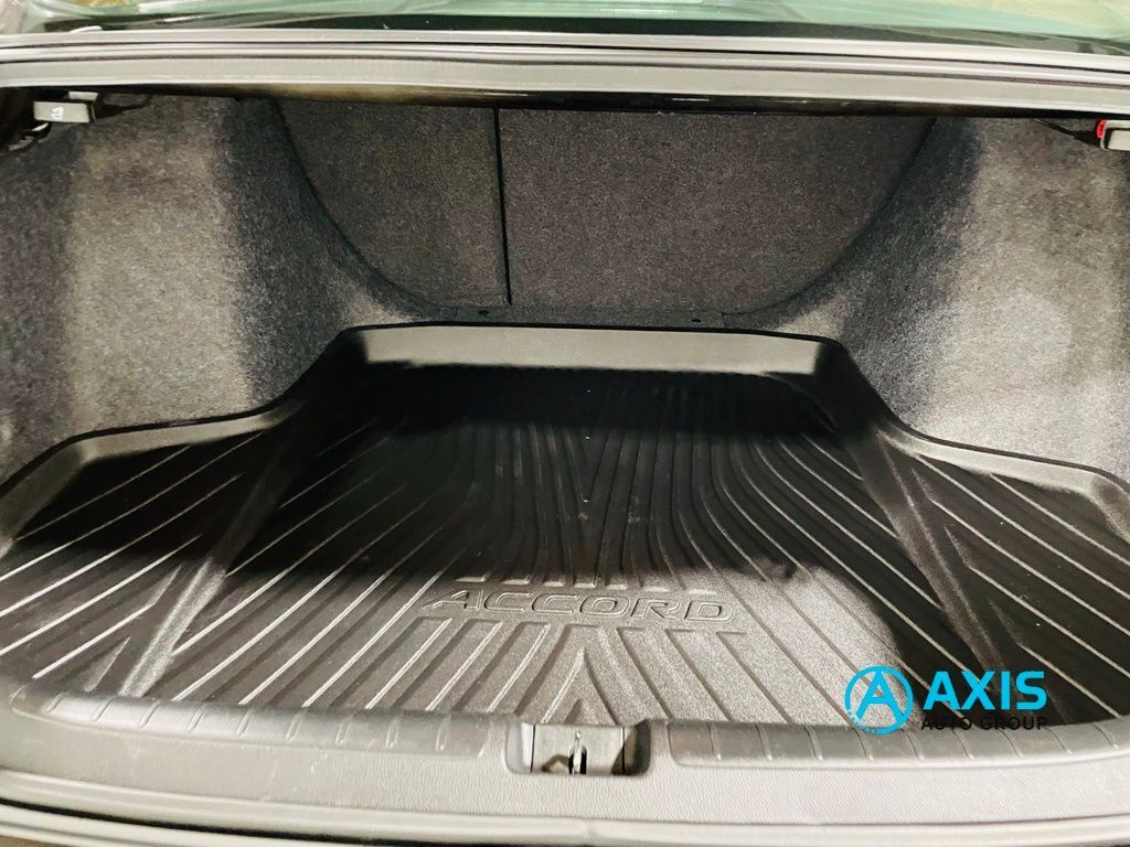 2022 Honda Accord Sport Jersey City NJ