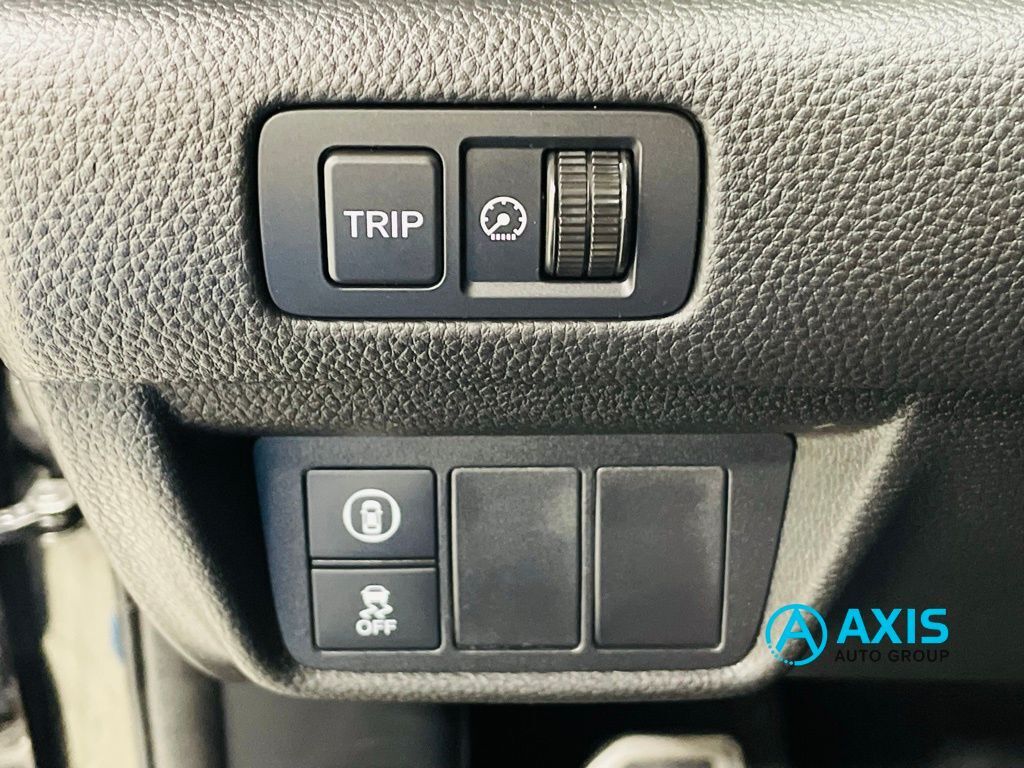 2022 Honda Accord Sport Jersey City NJ