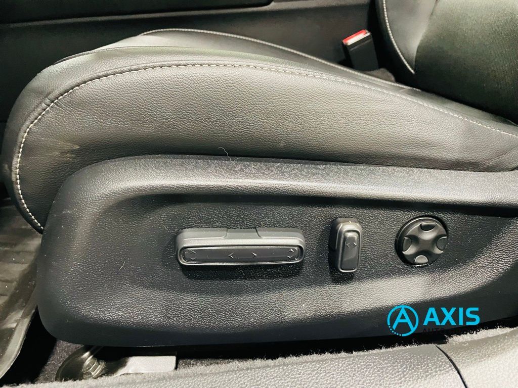 2022 Honda Accord Sport Jersey City NJ