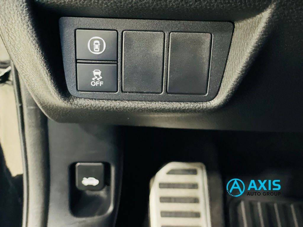 2022 Honda Accord Sport Jersey City NJ