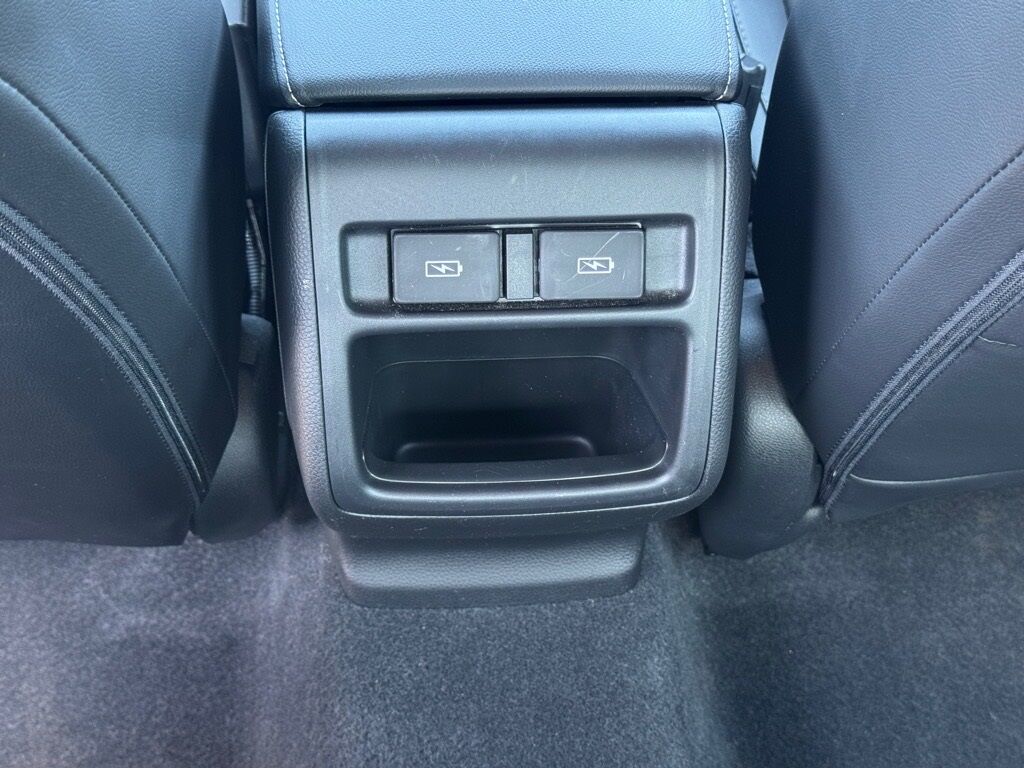 2022 Honda Accord Sport Morristown TN