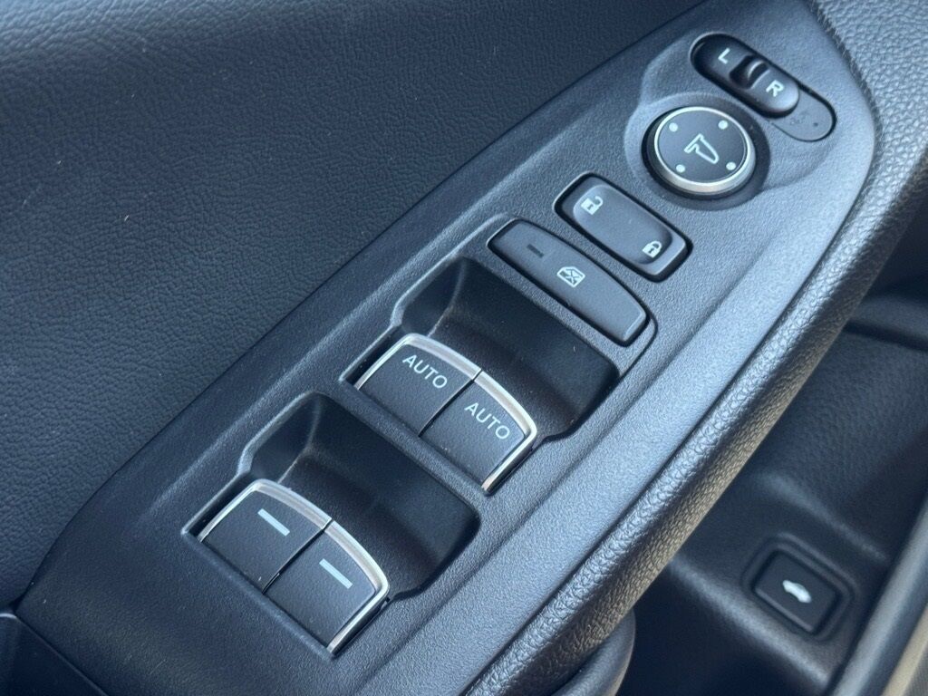 2022 Honda Accord Sport Morristown TN
