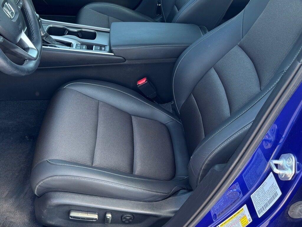2022 Honda Accord Sport Morristown TN