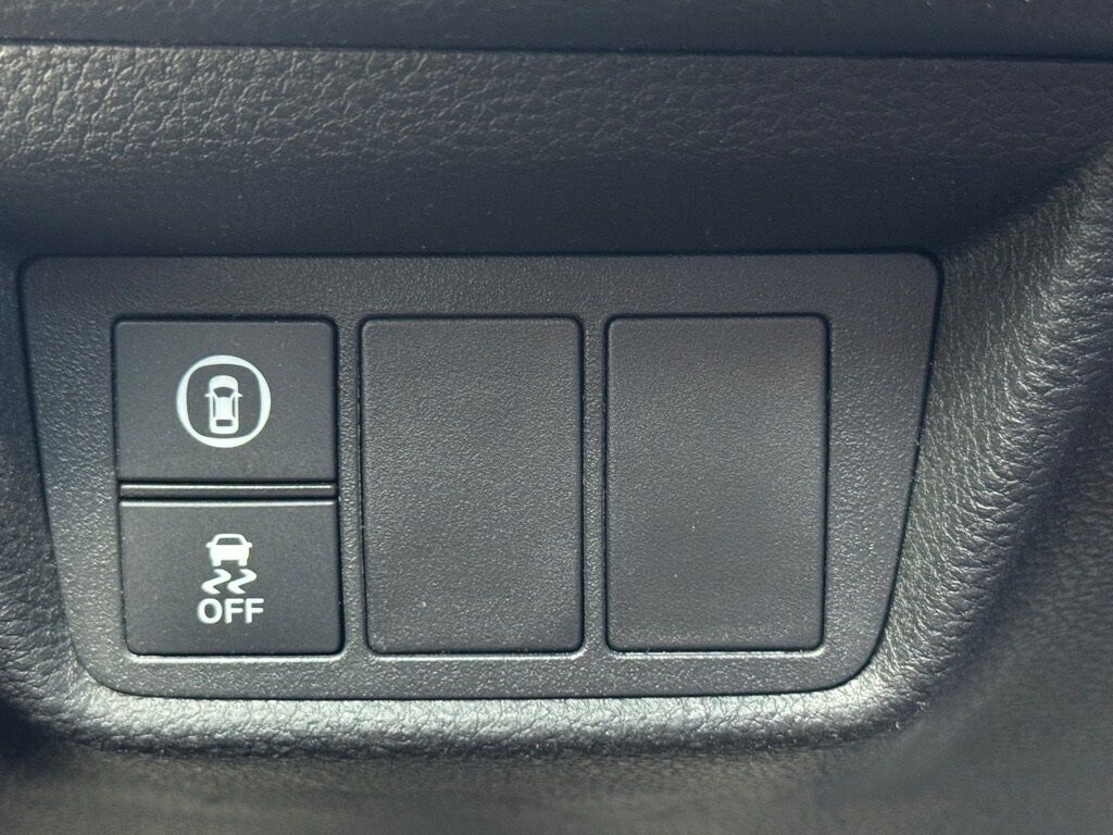2022 Honda Accord Sport Morristown TN