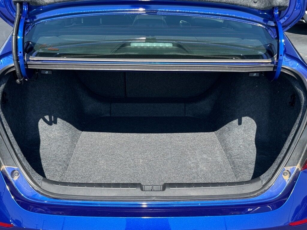 2022 Honda Accord Sport Morristown TN
