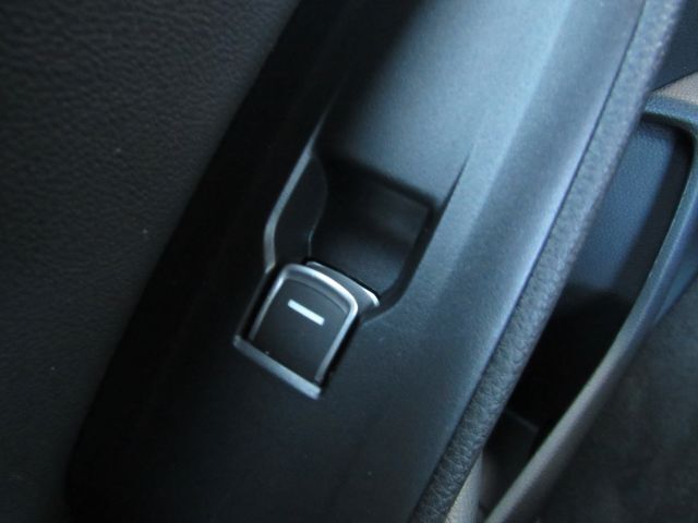 2022 Honda Accord Sport Plano TX