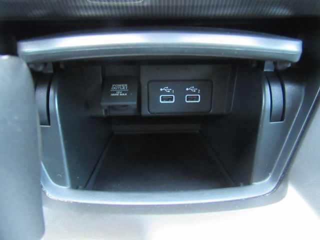 2022 Honda Accord Sport Plano TX