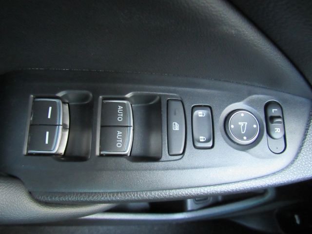 2022 Honda Accord Sport Plano TX