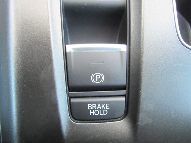 2022 Honda Accord Sport Plano TX