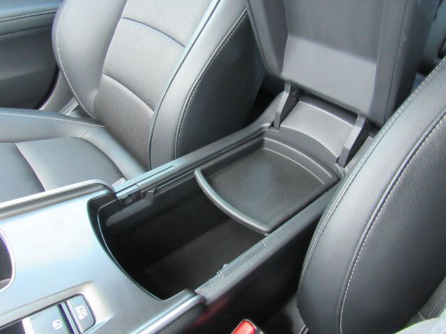 2022 Honda Accord Sport Plano TX