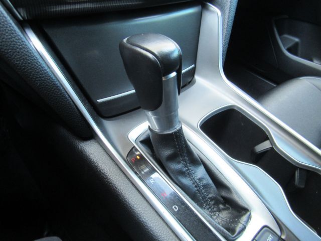 2022 Honda Accord Sport Plano TX