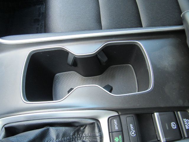 2022 Honda Accord Sport Plano TX