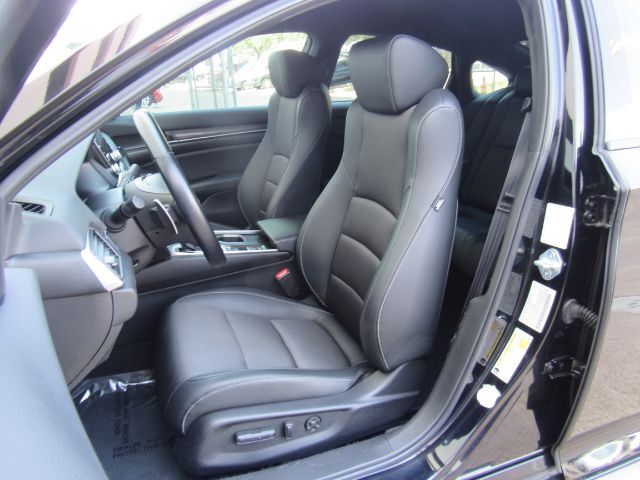 2022 Honda Accord Sport Plano TX