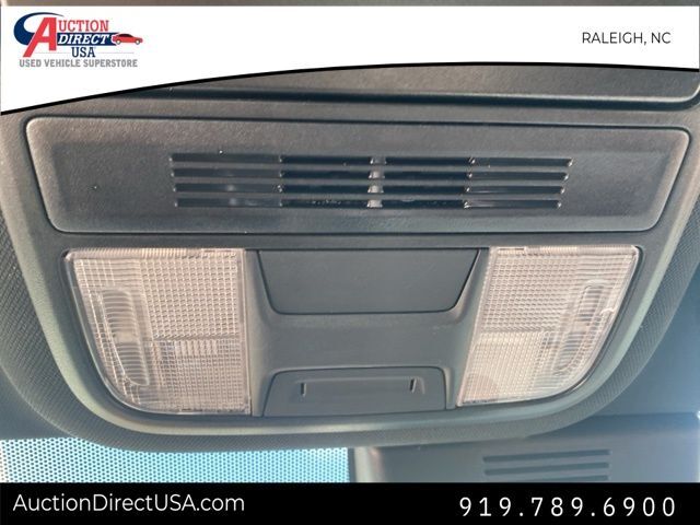 2022 Honda Accord Sport Raleigh NC