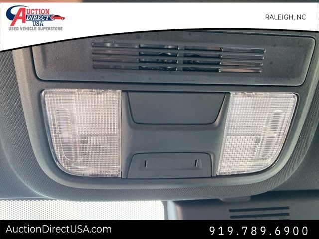 2022 Honda Accord Sport Raleigh NC