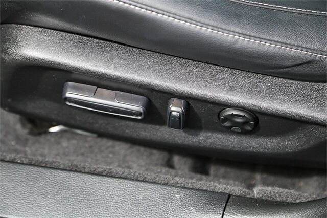2022 Honda Accord Sport Renton WA
