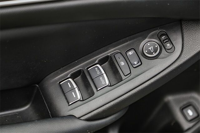 2022 Honda Accord Sport Renton WA