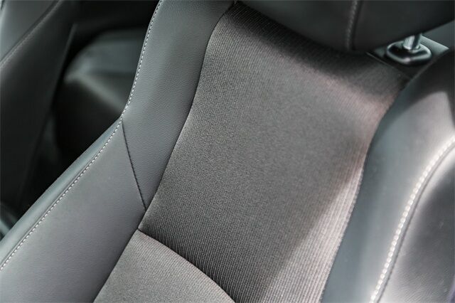 2022 Honda Accord Sport Renton WA