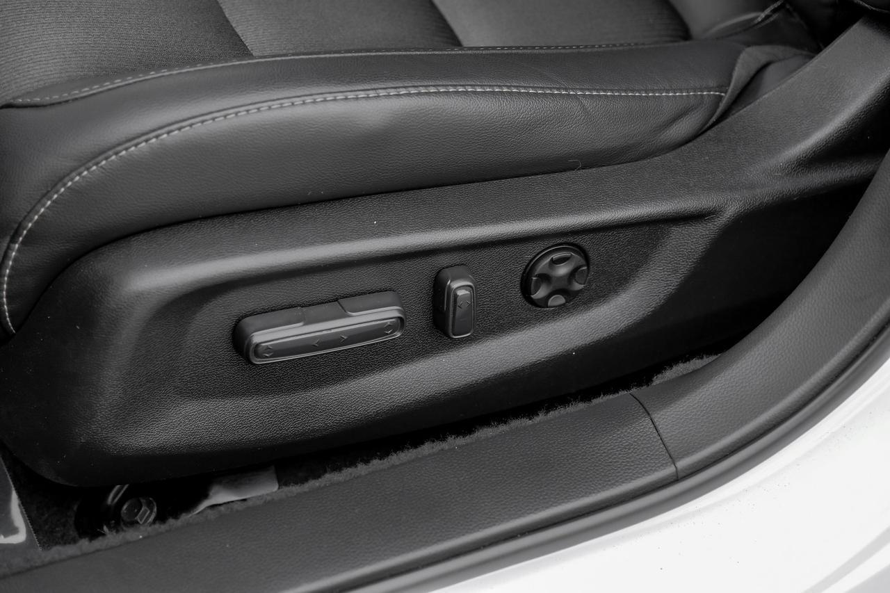 2022 Honda Accord Sport Richardson TX