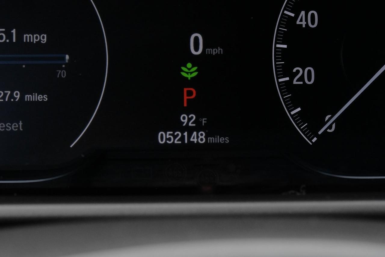 2022 Honda Accord Sport Richardson TX