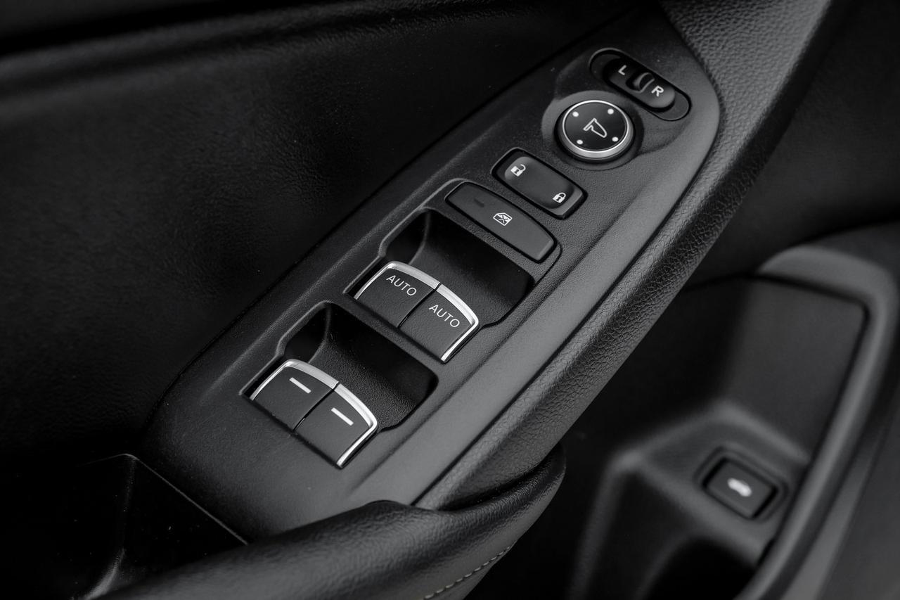 2022 Honda Accord Sport Richardson TX