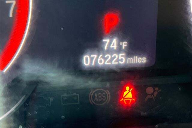 2022 Honda Accord Sport Roseville CA