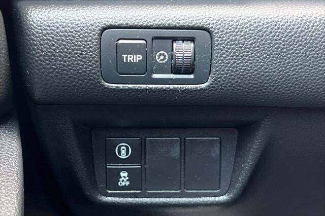 2022 Honda Accord Sport Roseville CA