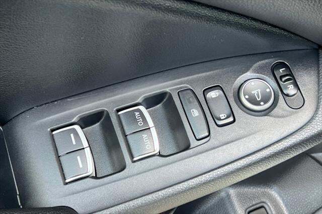 2022 Honda Accord Sport Roseville CA