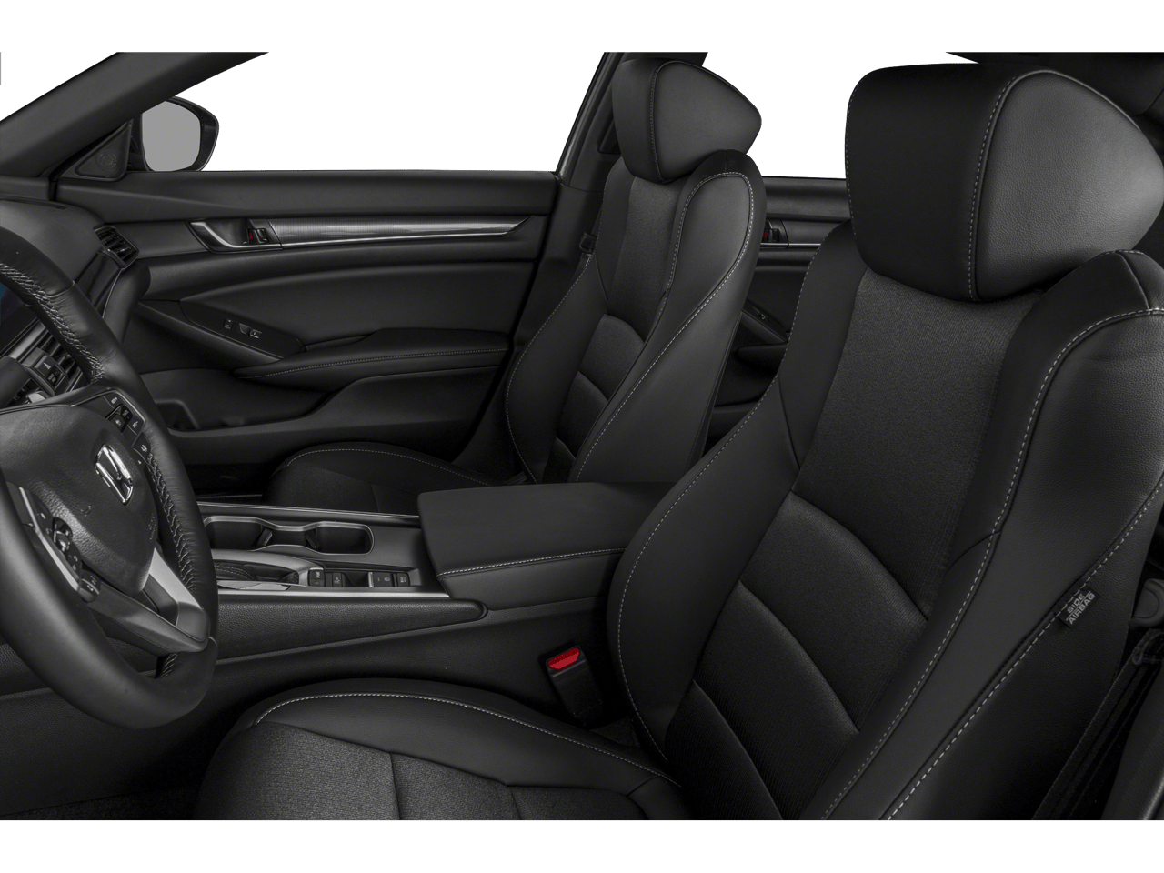 2022 Honda Accord Sport Roseville CA
