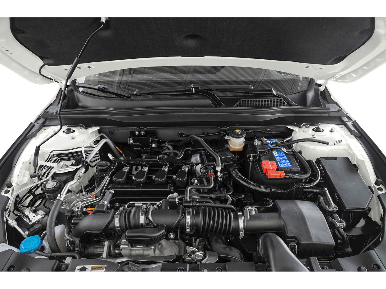 2022 Honda Accord Sport Roseville CA